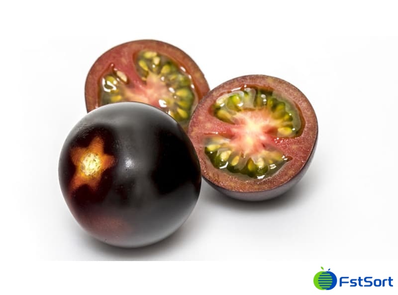 images/1647851618262purple tomato grader1.jpg